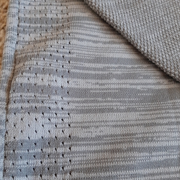 OAKLEY- 100% Authentic Top Tee Jersey for men - Size: S - Picture 8 of 11